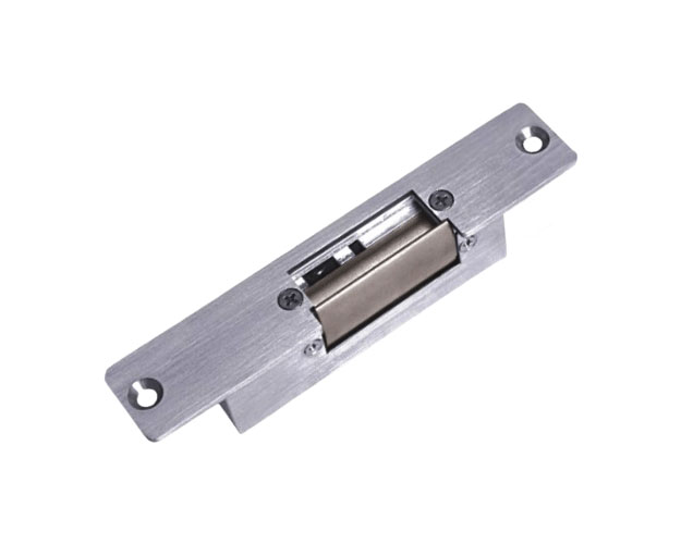 KL-Strike Lock - SL 150A
